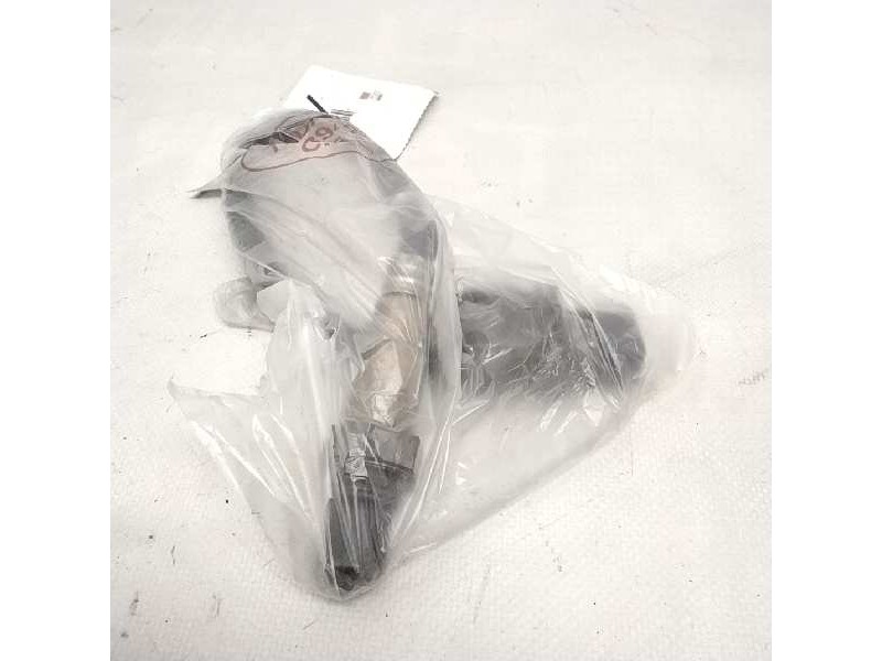 Recambio de sonda lambda para opel insignia berlina referencia OEM IAM   