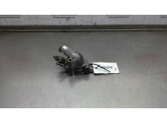 Recambio de caja termostato para opel zafira a elegance referencia OEM IAM 24456401   2