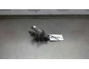 CAJA TERMOSTATO 24456401 