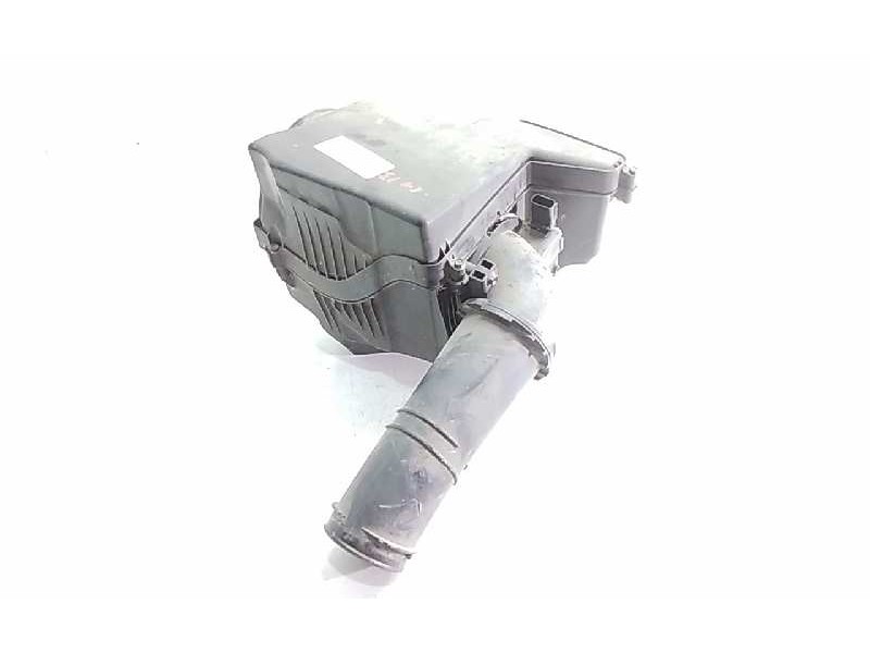 Recambio de caja filtro de aire para ford focus turnier (cb4) trend referencia OEM IAM   