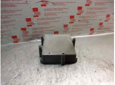 Recambio de centralita motor uce para chrysler voyager (es) 3.0 cat referencia OEM IAM  139 