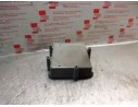 CENTRALITA MOTOR UCE NP04796124 99124 S/NTENTH121711T3W