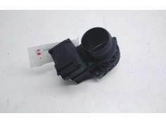 Recambio de cuerpo de mariposa para peugeot 207 1.4 hdi referencia OEM IAM 717059262   2