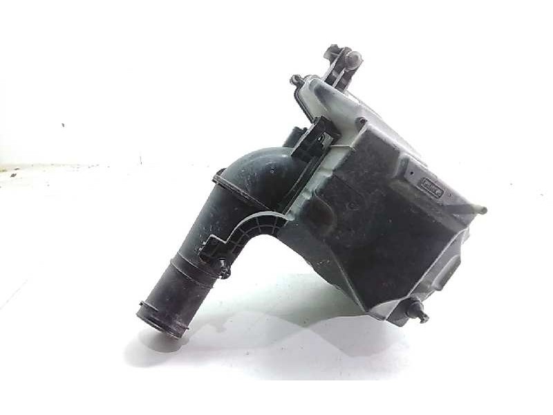 Recambio de caja filtro de aire para ford focus turnier (cb4) trend referencia OEM IAM   