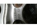 LLANTA ALUMINIO 15 5 TORNILLOS 