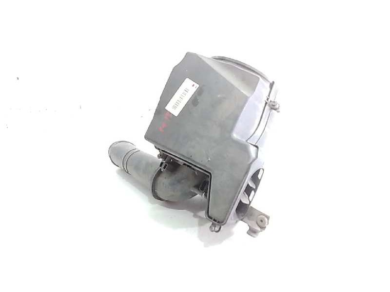 Recambio de caja filtro de aire para ford focus turnier (cb4) trend referencia OEM IAM   