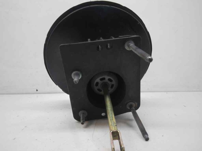 Recambio de servofreno para peugeot 407 sw st confort referencia OEM IAM 9657237180  