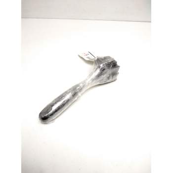 Recambio de mando luces para chevrolet matiz s referencia OEM IAM 5203211000 96540683 