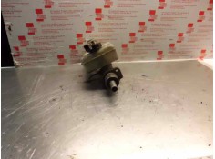 Recambio de bomba freno para iveco daily caja cerrada (1989 =>) 35-10 basic, caja cerrada, techo elevado referencia OEM IAM   