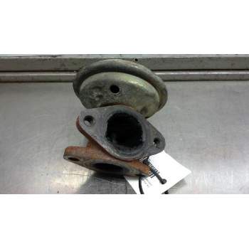 Recambio de valvula egr para chrysler voyager (rg) 2.5 crd cat referencia OEM IAM   