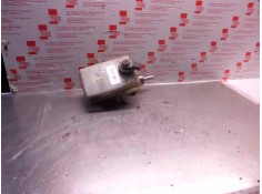 Recambio de bomba freno para iveco daily caja cerrada (1989 =>) 35-10 basic, caja cerrada, techo elevado referencia OEM IAM    2