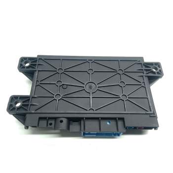Recambio de modulo electronico para land rover range rover evoque (l538) 2.0 d referencia OEM IAM DPLA70718NV  