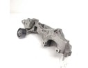 SOPORTE ALTERNADOR 8200881264 106255