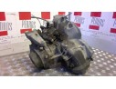 CAJA CAMBIOS F17C419 