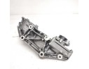 SOPORTE ALTERNADOR 8200881264 106255