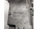SOPORTE ALTERNADOR 8200881264 106255