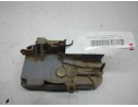 CERRADURA PUERTA DELANTERA DERECHA 