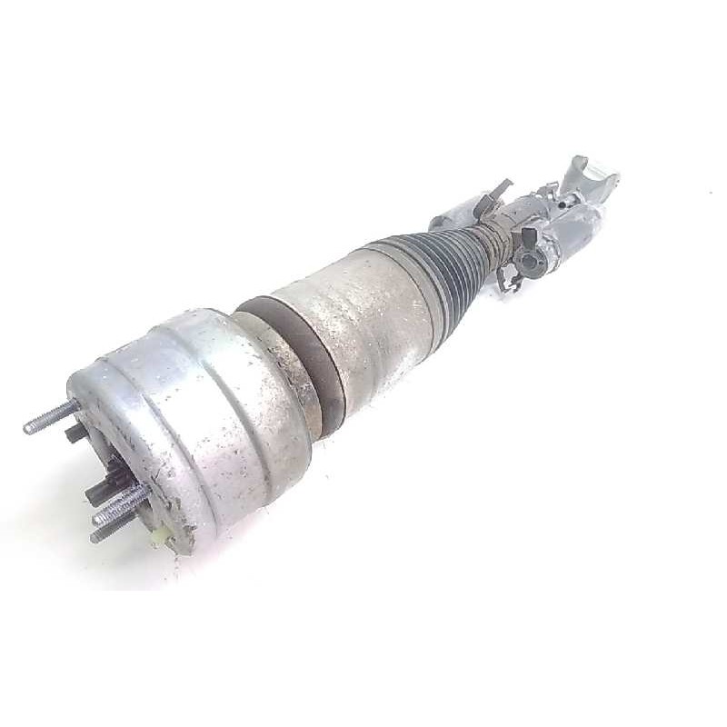 Recambio de pulmon suspension neumatico delantero izquierdo para mercedes clase e coupe (bm 238) e 350 d 4matic (238.334) refere