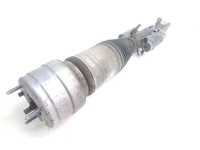 Recambio de pulmon suspension neumatico delantero izquierdo para mercedes clase e coupe (bm 238) e 350 d 4matic (238.334) refere