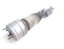 PULMON SUSPENSION NEUMATICO DELANTERO IZQUIERDO A2133200701 