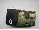 CERRADURA PUERTA DELANTERA DERECHA 