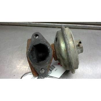 Recambio de valvula egr para chrysler voyager (rg) 2.5 crd cat referencia OEM IAM   