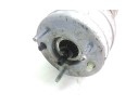 PULMON SUSPENSION NEUMATICO DELANTERO IZQUIERDO A2133200701 