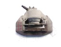 PINZA FRENO DELANTERA DERECHA 4400K2 