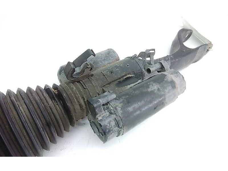 Recambio de pulmon suspension neumatico delantero izquierdo para mercedes clase e coupe (bm 238) e 350 d 4matic (238.334) refere