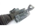 PULMON SUSPENSION NEUMATICO DELANTERO IZQUIERDO A2133200701 