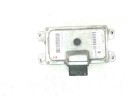 CENTRALITA CAMBIO AUTOMATICO 31036EY40A 106276