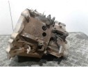 CAJA CAMBIOS 20ET32 8216321B 