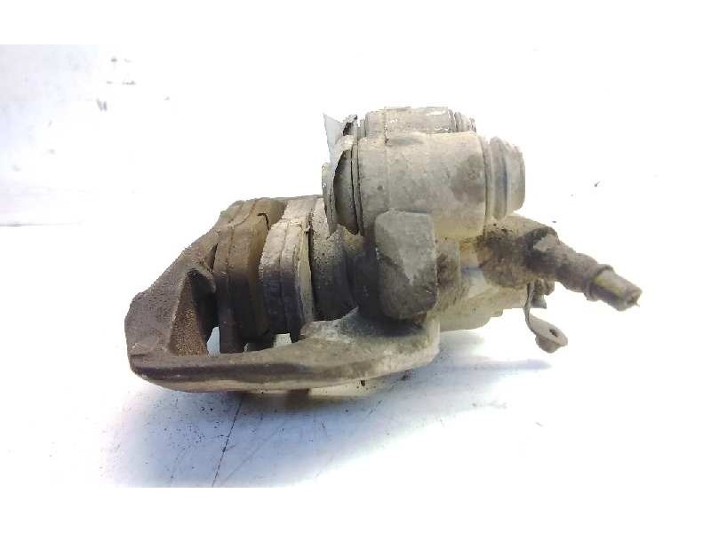 Recambio de pinza freno delantera derecha para citroen saxo 1.5 d x referencia OEM IAM 4400K2  