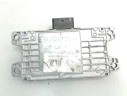 CENTRALITA CAMBIO AUTOMATICO 31036EY40A 106276