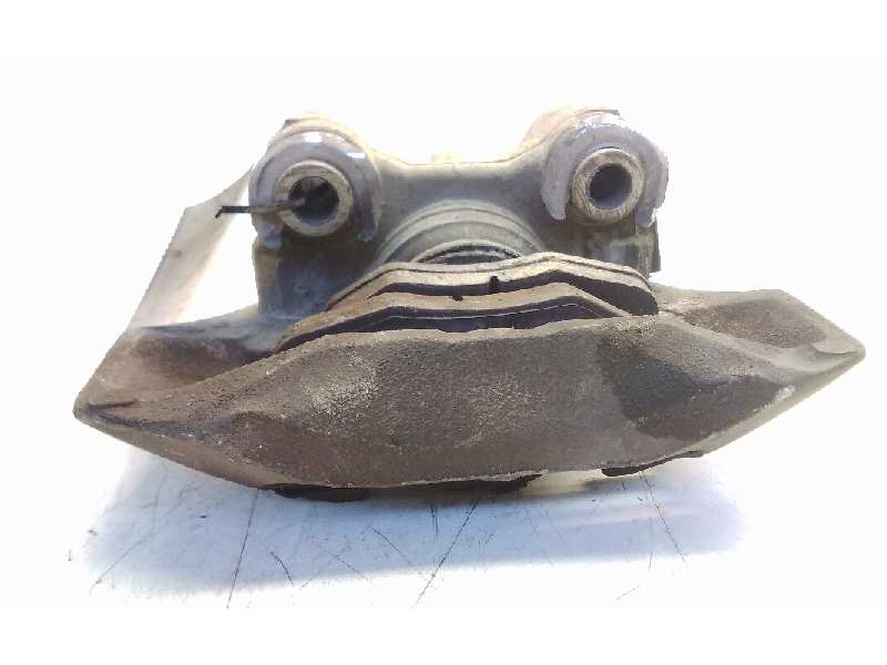Recambio de pinza freno delantera derecha para citroen saxo 1.5 d x referencia OEM IAM 4400K2  