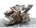 CAJA CAMBIOS 20ET32 8216321B 