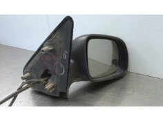 Recambio de retrovisor derecho para seat ibiza (6k1) select referencia OEM IAM    2