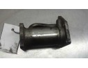 ENFRIADOR DE GASES 8200545260 