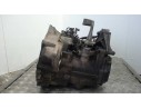 CAJA CAMBIOS EBF 