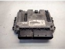 CENTRALITA MOTOR UCE 281012146 