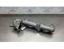 COLECTOR ADMISION M9R788 