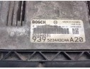 CENTRALITA MOTOR UCE 0281012146 55200531 9395234A3CAAA20