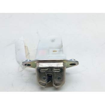 CERRADURA MALETERO / PORTON 63032FG10 