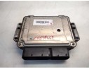 CENTRALITA MOTOR UCE 0281012146 55200531 9395234A3CAAA20