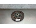 DISCO EMBRAGUE M9R788 