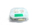 MODULO DE CAMARA A2218708326 