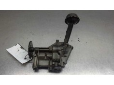 Recambio de bomba aceite para renault megane ii berlina 5p 1.5 dci diesel referencia OEM IAM 8200307174   2