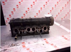 Recambio de culata para peugeot 306 berlina 3/4/5 puertas (s2) 1.9 turbodiesel cat referencia OEM IAM   