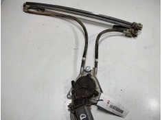 Recambio de elevalunas delantero derecho para citroen jumpy 2.0 hdi sx furg. (80kw) referencia OEM IAM    2