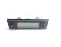 PANTALLA MULTIFUNCION AX609AY18200 